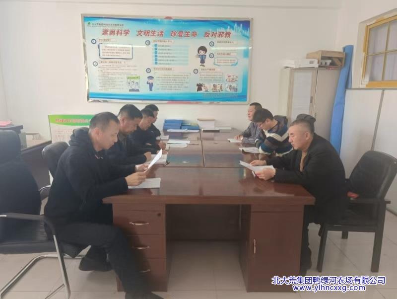 微信图片_20261008080341.jpg 微信图片_20261008080341.jpg