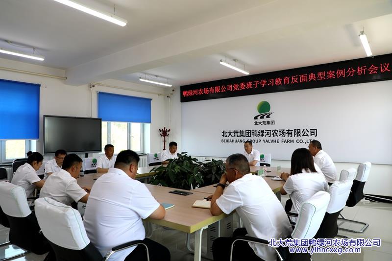 分析会_副本.jpg
