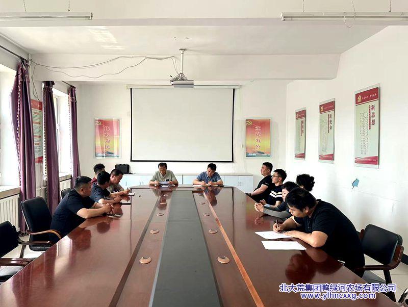 微信图片_20250529144437_副本.jpg
