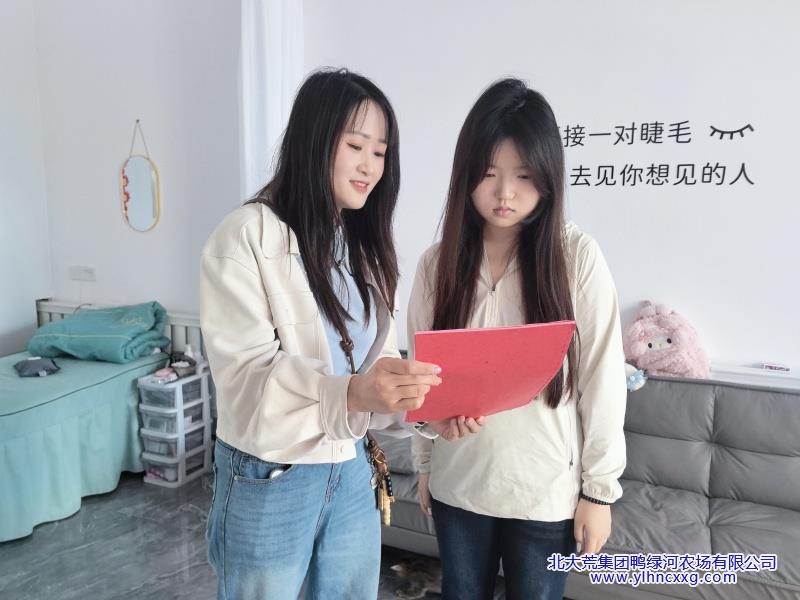 MTXX_IMG_20260902_144358922_副本.jpg MTXX_IMG_20260902_144358922_副本.jpg