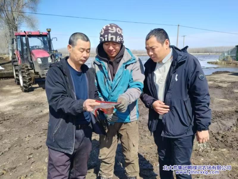 微信图片_20260413081727_340_34.jpg