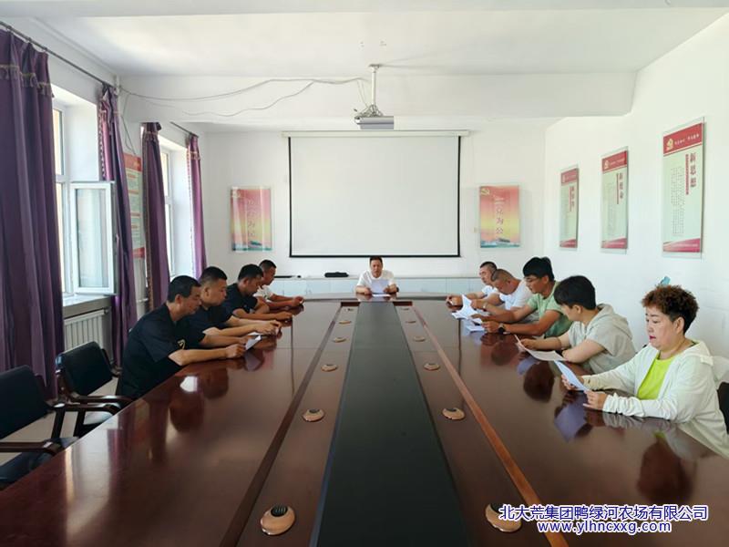 869e0683c16d016a8ed52dbf0e3af16_副本.jpg