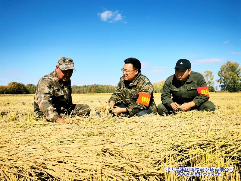 IMG_20220923_093455_副本.jpg