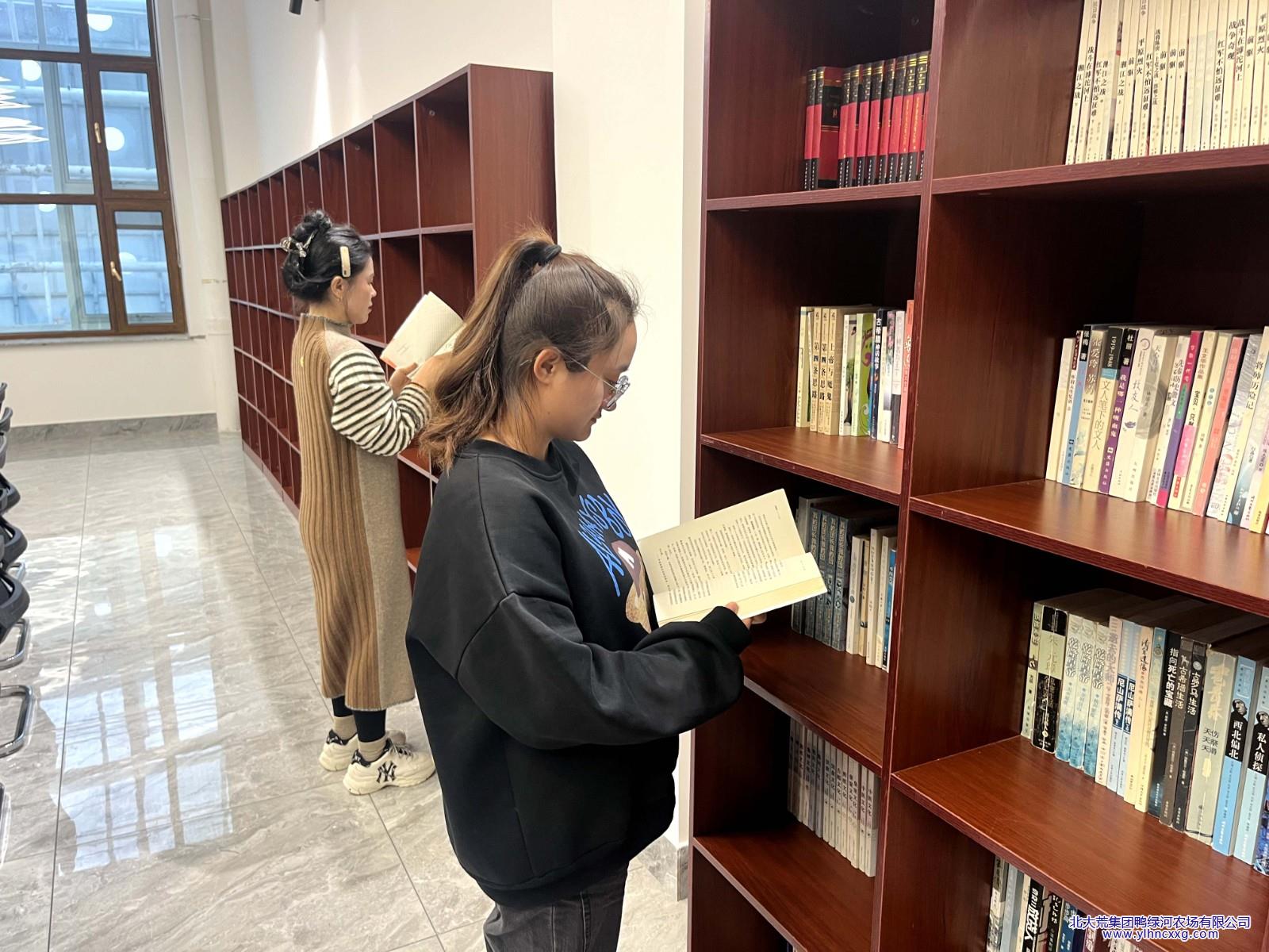 mmexport1732061321513.jpg mmexport1732061321513.jpg