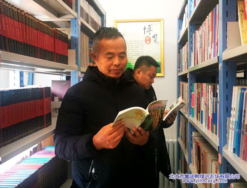 IMG_20201120_083901_副本.jpg IMG_20201120_083901_副本.jpg