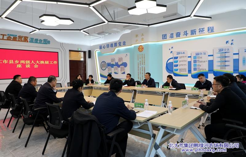 0H0A1665_副本.jpg