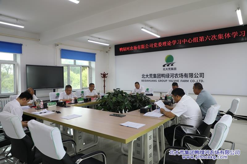 0H0A4296[1]_副本.jpg