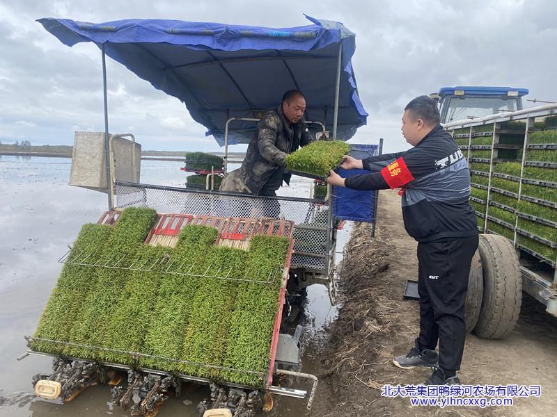 5b1f41e11c38dcfedfaab9e0f779069_副本.jpg
