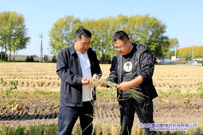 赵书记1_副本.jpg