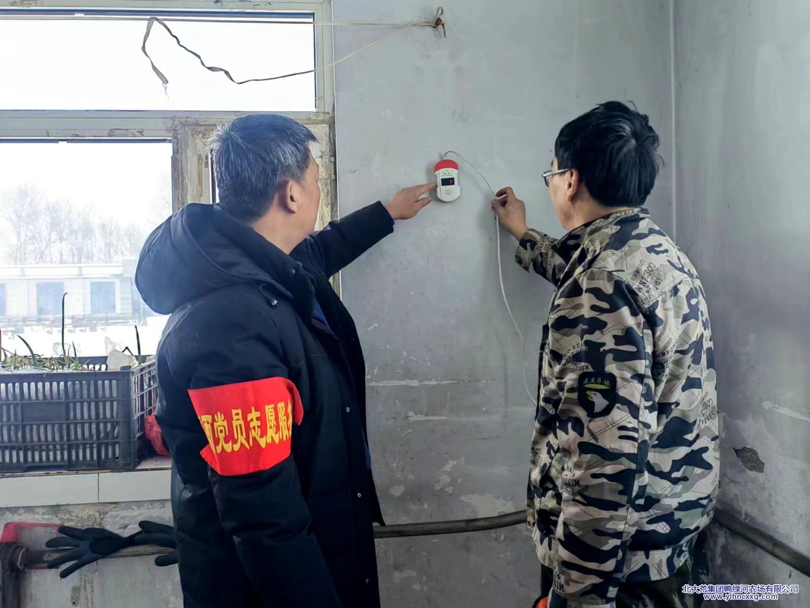 5903525979b616d6eededc18ac0f325.jpg 5903525979b616d6eededc18ac0f325.jpg