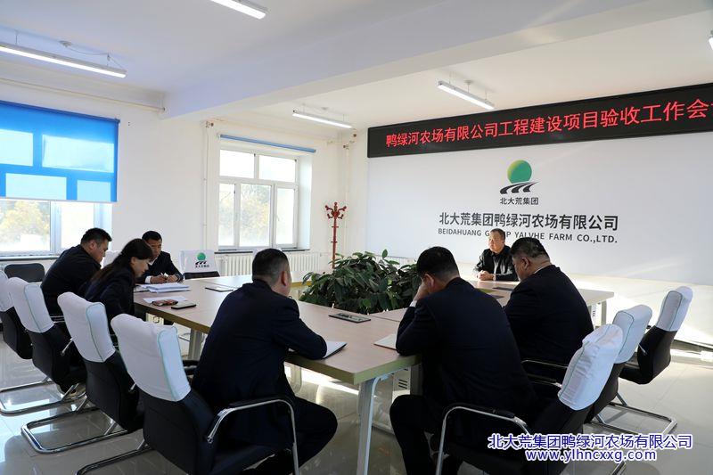 微信图片_20261019154829_446_28_副本.jpg 微信图片_20261019154829_446_28_副本.jpg