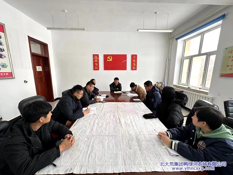微信图片_202311090920091_副本.jpg