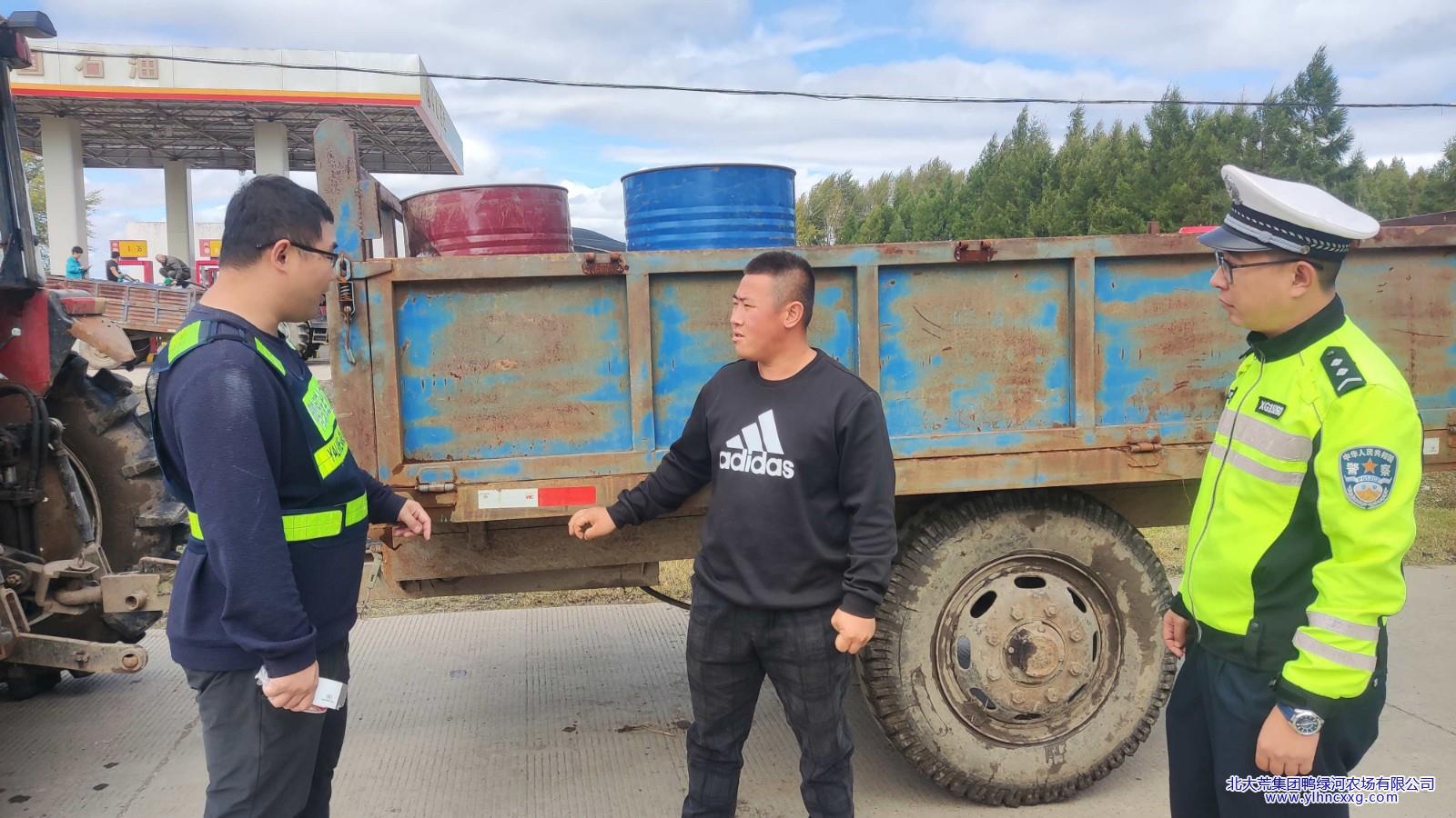 68ba51968368eb997ce1a207fd43ef2b.jpg 68ba51968368eb997ce1a207fd43ef2b.jpg